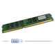 Speicher Diverse Hersteller 2GB DDR3-RAM PC3-8500U 1066MHz Low-Profile