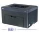 Farblaserdrucker Dell 1250c