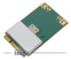 Dell DW5560 HSPA Mobile Broadband WWAN PCIe MiniCard Modul DELL PN: CN-0VNJRG