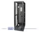 Serverschrank DELL PowerEdge Rack 4220 Cabinet 42U 19" Rack