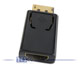 Displayport zu HDMI Adapter ZC11900