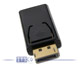 Displayport zu HDMI Adapter ZC11900