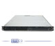 Server HP ProLiant DL120 G5 Intel Quad-Core Xeon X3220 4x 2.4GHz