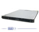 Server HP ProLiant DL120 G5 Intel Quad-Core Xeon X3220 4x 2.4GHz