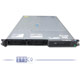 Server HP Proliant DL360 G4p