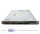 Server HP Proliant DL360 G5 2x Intel Quad-Core Xeon E5405 4x 2GHz
