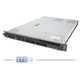 Server HP Proliant DL360 G5
