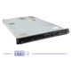 Server HP Proliant DL360 G6 2x Intel Quad-Core Xeon E5506 4x 2.13GHz
