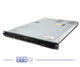 Server HP Proliant DL360 G6 2x Intel Quad-Core Xeon E5506 4x 2.13GHz