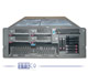 Server HP ProLiant DL580 G4 4x Intel Dual-Core Xeon 7140M 2x 3.4GHz