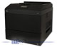 Laserdrucker Dell 5350dn