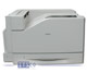 Farblaserdrucker Dell 7130cdn