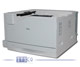 Farblaserdrucker Dell 7130cdn