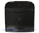 Laserdrucker Dell B5460dn