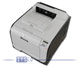 Farblaserdrucker HP Color Laserjet CP2025n
