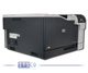 Farblaserdrucker HP Color Laserjet CP5225dn