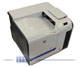 Farblaserdrucker HP Color LaserJet Enterprise 500 M551n