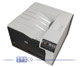 Farblaserdrucker HP Color LaserJet Enterprise CP5525n