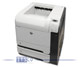 Laserdrucker HP LaserJet Enterprise 600 M602