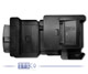 Farblaserdrucker HP LaserJet Managed Flow MFP M880zm Drucken Scannen Kopieren Faxen Duplex DIN A3 mi