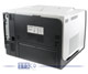 Laserdrucker HP LaserJet P3015dn