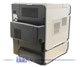 Laserdrucker HP Laserjet P4515x