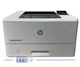 Drucker HP LaserJet Pro M404dn