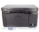 Drucker HP LaserJet Pro MFP M125a