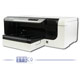 Farb- Tintenstrahldrucker HP Officejet Pro 8000