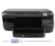 Farb- Tintenstrahldrucker HP Officejet Pro 8100