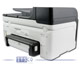 Farb- Tintenstrahldrucker HP Officejet Pro 8500 All-in-One