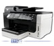 Farb- Tintenstrahldrucker HP Officejet Pro 8500 All-in-One