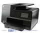 Farb- Tintenstrahldrucker HP Officejet Pro 8620 e-All-in-One