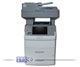 Multifunktionsdrucker IBM Ricoh Infoprint 1870 MFP