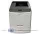 Laserdrucker IBM Ricoh Infoprint 1872 4553