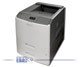 Laserdrucker IBM Ricoh Infoprint 1872 4553