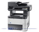 Laserdrucker Kyocera Ecosys M3540idn MFP