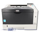 Laserdrucker Kyocera P2135dn