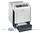 Farblaserdrucker Kyocera Ecosys P6030cdn