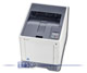 Farblaserdrucker Kyocera P6130cdn