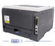 Laserdrucker Brother HL-5350DN