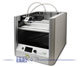 3D-Drucker Leapfrog A-01-93 Creatr HS Dual Extruder Starter Package inkl. 4x PLA- und 2x ABS-Filamen