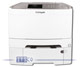 Farblaserdrucker Lexmark CS510de