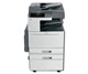 Farblaserdrucker Lexmark X950de MFP Drucken Scannen Kopieren Faxen Duplex DIN A3