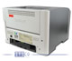 Laserdrucker Lexmark MS410dn