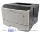 Laserdrucker Lexmark MS410dn