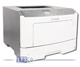 Laserdrucker Lexmark MS510dn