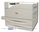 Laserdrucker OKI B930n