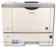Laserdrucker Ricoh Aficio SP 4310N