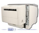 Laserdrucker Ricoh Aficio SP 4310N